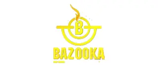 BAZOOKA