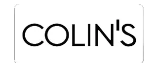 COLIN'S