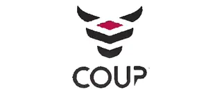 COUP