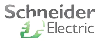 Schneider Electric