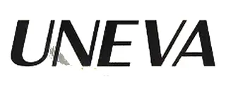 UNEVA