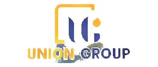 Union Group